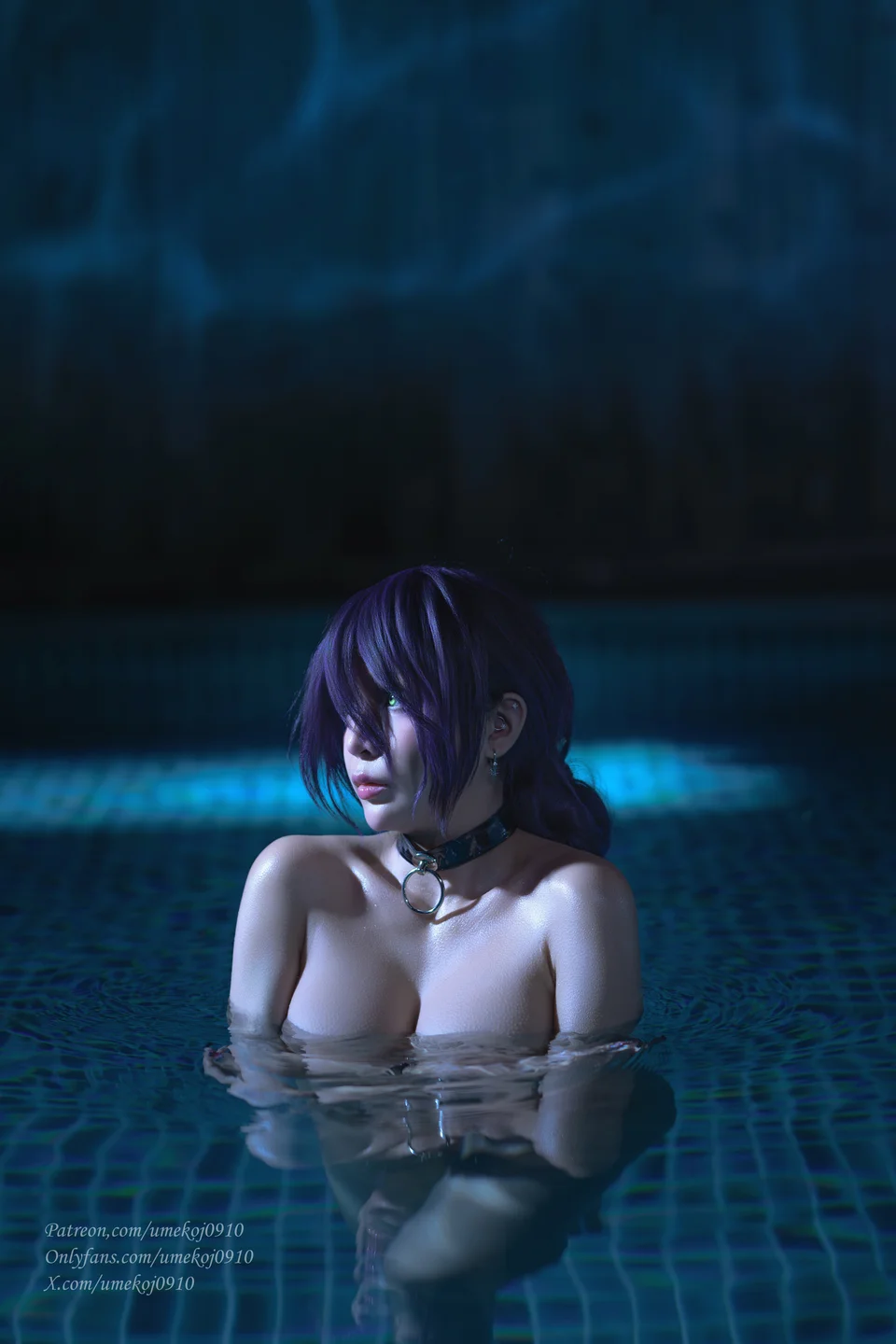 Umeko_J - Reze Bomb Devil Chainsaw Man [104P,7V-1.09GB] tg@simisebaisi 【丝足阁】052.webp